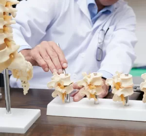 spine pain treatments