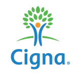 cigna logo