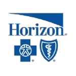 horizon bluecross blueshield logo