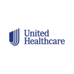 united healthcare logo